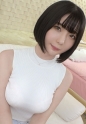 【初撮り】【博識ある清楚美人】【奉仕好き極上フェラ】現役家庭教師の美乳艶女が降臨。性経験は薄めだが、潜在能力は濃いめのノーハンドフェラ炸裂で淫音を部屋中に響かせて男根を弄ぶ.. ネットでAV応募→AV体験撮影 1603