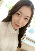 【初撮り】【美白裸体】【清楚顔を歪ませて】おしとやかそうな美白スレンダー受付嬢。細腰をしならせ、大好きなバックで奥まで進撃されれば、大きな声で絶頂を告げ.. ネットでAV応募→AV体験撮影 1627