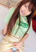 【初撮り】【見事なY字バランス】【ドM童顔JD】週6朝晩の頻度でオナニーする性欲過多なスケベJDを発掘。SEXから遠ざかり、欲求の溜まった若さ溢れるフレッシュボディが、巨根の進撃によって幾度も絶頂を迎えて.. 応募素人、初AV撮影 248