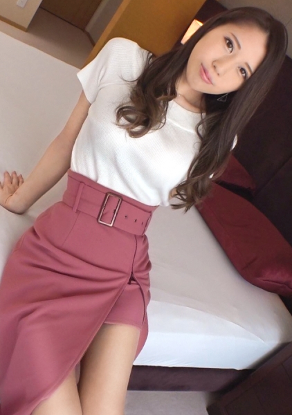 はるか 23歳 喫茶店員