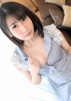 【初撮り】【彼氏持ちの清楚系美人】【全身性感帯の超絶感度】寝取られ願望をもつ、ルックスは清純で中身はドスケベなOLが登場。騎乗位での下からの激突きに敏感な美裸体は幾度も痙攣しながら絶頂を迎えて.. ネットでAV応募→AV体験撮影 1687