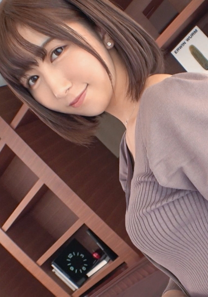 【初撮り】【美淑女の潮吹き】【高身長×美脚】大人の色気を醸し出す清楚な雰囲気のウェディングプランナーが登場。高身長スレンダーボディを弄ばれると色気はさらに増していき、潮まで吹き出して幾度も.. ネットでAV応募→AV体験撮影 1710