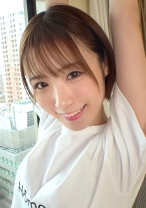 【初撮り】【恥ずかしがり屋の清楚乙女】【痙攣逝き敏感体質】華奢なカラダを震わせて何度もイってしまうハスキーボイス娘を発掘。緊張で堅かった表情とカラダは、ひとたび絡みが始まるとトロトロに蕩けて大胆に痴態を露わにしていき.. ネットでAV応募→AV体験撮影 1683