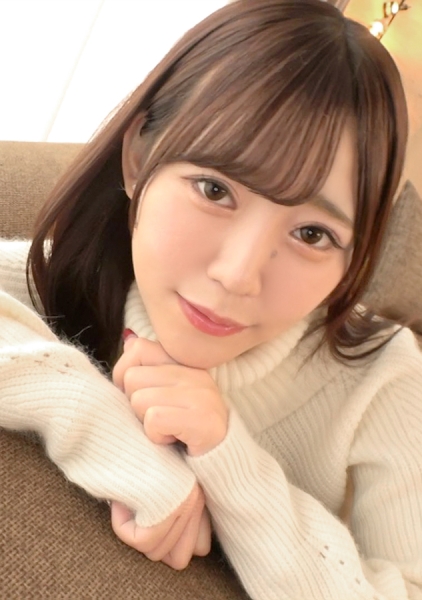 【初撮り】【清楚系女子】【激突きバックで絶頂】お淑やかさ溢れるスレンダーなアパレル店員が登場。華奢なカラダを小刻みに震わせて、男優の執拗な責めに痴態を露わにしていく。…