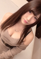 【初撮り】【むっちり美尻】【激グラインド騎乗位】1年以上ご無沙汰で、グラマラスボディを持て余す美容部員を発掘。「奥きもちいぃッ...」と連呼しながら騎乗位で腰を激しくグラインドさせ痴態を露わにして.. ネットでAV応募→AV体験撮影 1694