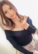 【初撮り】【奇跡の33歳】【美しい桃尻】類い稀なる美貌を携えたSEX大好き人妻美容師が登場。大股開きの騎乗位で結合部を露わにしながら快楽に美顔を蕩けさせて.. ネットでAV応募→AV体験撮影 1695