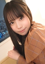 【初撮り】【清純系美少女】【絶頂回数測定不能】マカロンも手作り出来ちゃうドMちゃんが登場。絶叫にも似た喘ぎを部屋中に響かせて人が変わってしまったかのように乱れ狂い.. ネットでAV応募→AV体験撮影 1764
