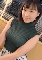 【初撮り】【欲求不満人妻】【超敏感美ボディ】旦那とはセックスレスで自らの強い性欲を抑えきれず出演を決意。雌の顔へと変貌し、熱く火照り切ったカラダは剛根の進撃に幾度も絶頂を迎えて.. ネットでAV応募→AV体験撮影 1703