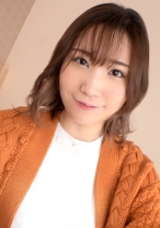 【初撮り】【高身長スレンダー】【騎乗位で激グラインド】清楚感溢れるルックスと綺麗な美脚を携えた図書館受付嬢を発掘。激しいピストンに、しなやかな柔肌を紅潮させていくと、幾度もカラダを震わせ逝ってしまい.. ネットでAV応募→AV体験撮影 1729