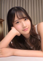 【初撮り】【ふんわり美乳】【激グラインド騎乗位】見た目は清純系だけど中身は小悪魔的な美人LIVE配信者が登場。可愛い顔を蕩けさせ巨根を膣奥まで迎え入れると、美尻を痙攣させながら感じていき.. ネットでAV応募→AV体験撮影 1741