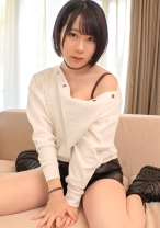 【初撮り】【Eカップ美乳】【蕩ける幼顔】人肌が恋しくなってしまいAV出演を決意した動物カフェ店員が登場。動物とは違う淫靡な温もりを求めるカラダは、執拗な愛撫に熱く紅潮していき.. ネットでAV応募→AV体験撮影 1744