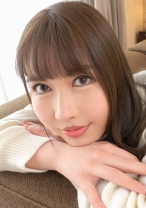 【初撮り】【敏感ま○こ】【数えきれない連続絶頂】すぐに逝っちゃう超敏感体質のエロ過ぎる保育士が登場。恥ずかしい姿で何度も何度も連続絶頂を迎え.. ネットでAV応募→AV体験撮影 1750