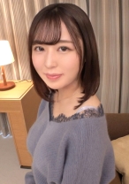 【初撮り】【純朴美少女】【柔らかマシュマロEカップ】恥じらう姿が初々しくて可愛い経験極浅ガールを発掘。恥じらいながらもパイパンマ○コをグッショリと濡らし、男の指に愛液が絡みついて.. ネットでAV応募→AV体験撮影 1769