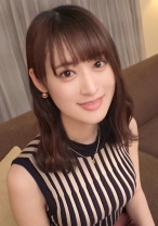 【初撮り】【モデル体型】【秘めたS属性】誰もが羨む美人顔と八頭身プロポーションが魅力的な高身長ガール降臨。スレンダーで美しいカラダは、快楽に侵食されて痴態を露わにしていき、エロスに満ちた世界が繰り広げられる。 ネットでAV応募→AV体験撮影 1806