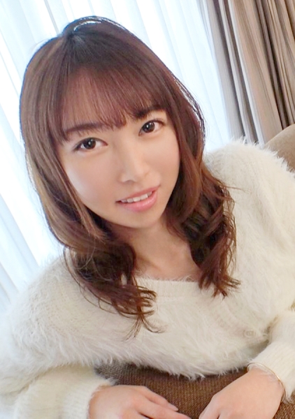 みらい 24歳 OL