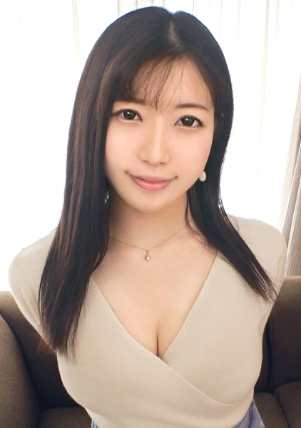 みや 29歳 化粧品メーカー勤務