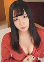 【初撮り】【可憐なフルート少女】【初々しい桃尻】恋愛から遠ざかり若き裸体を持て余している現役音大生を発掘。久しぶりのオチ○ポを嬉しそうに咥え、可憐な表情は艶やかさを醸す雌の顔へと変わっていき.. 応募素人、初AV撮影 272