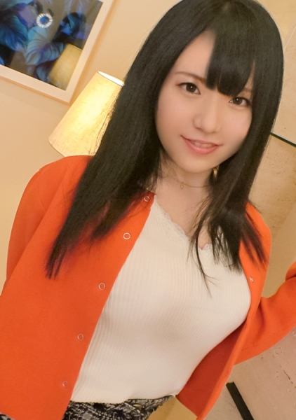 【大人しいふわふわ系女子】【実はむっつり】出会いもない、外にも出ないインドア派の大人しい女の子は、実はバイブでオナニーしちゃうむっつりちゃん。 応募素人、初AV撮影 …