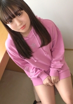 【初撮り】【フレッシュ感満載の18歳】【開発されゆく躰】張り感抜群の美巨尻が、エロくてたまらないイマドキ美少女を発掘。男優に身を委ね、されるがままにカラダを弄ばれると、幼顔は蕩け始めていき.. ネットでAV応募→AV体験撮影 1796