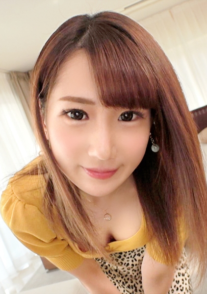 【初撮り】【綺麗でHなお姉さん】【絶世の美尻】漏れ出る吐息が妖艶すぎてフル勃起確定の美人お姉さんが降臨。SEXから遠ざかっていた美ボディは艶やかな潤いを取り戻し、男に…