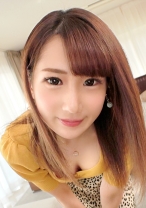 【初撮り】【綺麗でHなお姉さん】【絶世の美尻】漏れ出る吐息が妖艶すぎてフル勃起確定の美人お姉さんが降臨。SEXから遠ざかっていた美ボディは艶やかな潤いを取り戻し、男に跨ると踊り狂って.. ネットでAV応募→AV体験撮影 1799