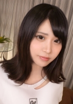 【初撮り】【天真爛漫娘】【全身性感帯】感じすぎて逝きながら大量潮吹きしちゃう現役大学生が登場。男優の激しい腰使いに身を委ねて幾度も絶頂すると、悦びに満ちた声が部屋中に響き渡り.. ネットでAV応募→AV体験撮影 1797