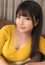 【初撮り】【膣中ぶっ壊れ潮吹き】膣内敏感体質な看護師さんは指マン潮吹きしがち！高速ピストンでぶるぶる際立つFカップ美乳をご覧あれ！ 応募素人、初AV撮影 291
