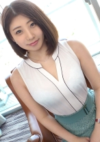 【興奮するとぷっくり勃つ美乳】「後悔はしたくない」20代の内にやっておきたいことをやるとAV出演を決める。笑顔を絶やさない、天性の男を悦ばせるセンスの持ち主。 ネットでAV応募→AV体験撮影 1887