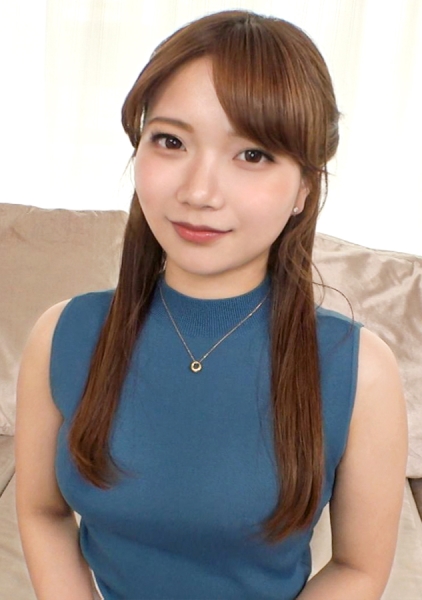 アリサ 28歳 保育士