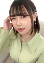 【初撮り】【パイパン美乳】【潮吹きガール】セフレじゃ満足できなくてAV応募してきたドスケベ娘。ハメては連続絶頂！指を差し込めば潮吹き連発！ ネットでAV応募→AV体験撮影 1825