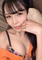 【スレンダーFカップ】【ファビュラス】自分を高めることを忘れない人妻。妻の前に女ですから。 ネットでAV応募→AV体験撮影 1913