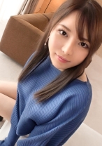 
                        【色白美脚美尻】【清楚な変態】。彼氏としかしたことないけどセックスは好き。彼氏に内緒でAV出演を決める。「だって内緒の方が楽しいでしょ」 応募素人、初AV撮影 286
    
