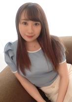 【初撮り】【敏感美乳】顔を赤らめ恥ずかしがる仕草が堪んない●局アルバイトのまなさん。恥ずかしがる余裕も失うほど膣奥を突かれ、ゲキ柔Eカップ美乳を揺らし喘ぎまくり！ 応募素人、初AV撮影 289