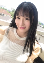 【Gカップ×公務員】お堅い仕事でバリバリ働く公務員なのに、ち●こを根元までぐっぽり咥え込む淫乱フェラ！たまらず挿入するとGカップ揺らしてイキまくり.. ネットでAV応募→AV体験撮影 1901
