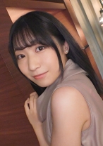 【同人誌をオカズに週5オナニー】早漏相手で持て余す性欲！男優のデカマラにおま◯こもビックリ！ ネットでAV応募→AV体験撮影 1903