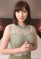 【初撮り】【清楚看護師×白肌美乳】白衣の天使は下着も純白。手マンでもピストンでもすぐにイッちゃう敏感体質の激エロボディ。唾液たっぷりのカメラ目線フェラは必見！ 応募素人、初AV撮影 292