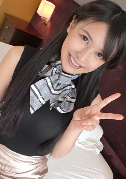【初撮り】【お椀型Fカップ】【性感帯は乳首×クリ】毎日オナニーしてしまうほどえっちなお姉様！そんなにオナニーが好きなら自分でやってみて！？ 応募素人、初AV撮影 293