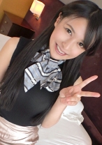 
                        【初撮り】【お椀型Fカップ】【性感帯は乳首×クリ】毎日オナニーしてしまうほどえっちなお姉様！そんなにオナニーが好きなら自分でやってみて！？ 応募素人、初AV撮影 293
    