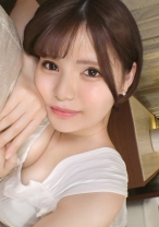 【美巨乳】【貞操観念しっかり目】忙しい毎日に追われたまにムラムラしちゃう。お金と性欲を満たすためにAV出演！ ネットでAV応募→AV体験撮影 1918