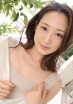 【同性とも付き合ったことがあります】経験豊富でスタイル抜群のお姉さん。ちょっとした前戯でパンティにシミを作るいやらしいおま○こに興奮してバキバキになったチ○ポを挿入、腰崩壊寸前のノンストップピストンが炸裂する……！ ネットでAV応募→AV体験撮影 1878