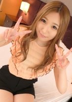 【初撮り】【美乳アパレル店員】 久しぶりのセックスに恥じらいながらも喘ぎまくり。ピストンする度にぷるんぷるんに揺れる美乳から目が離せない！ 応募素人、初AV撮影 295