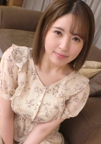 【初撮り】とろけるような色白マシュマロボディな彼女はGカップ！普段はウーマナイザーオナニーで我慢しているけど本日は久しぶりの肉棒の快楽に浸る！ 応募素人、初AV撮影 299