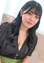 【167cm、Hcup】全体的に、特におっぱいのスケールがでかい介護職のお姉さん。その大きさに圧倒されないように男優も全力ピストンで応戦する……！ ネットでAV応募→AV体験撮影 1922