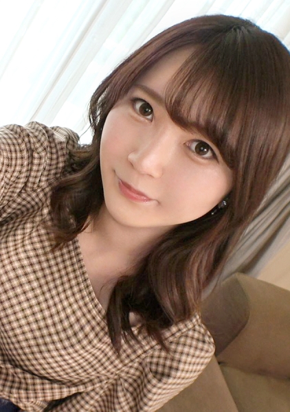 【清楚系ふわふわ女子】【猫カフェ店員】寂しさを埋めて欲しくてAV出演を決めた現役大学生! ネットでAV応募→AV体験撮影 1930