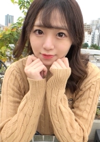 【身長162cm】腹を出すタイプの服も難なく着こなすスタイル抜群女子大生。おま◯こが敏感すぎて前戯から何度もイッちゃう…… ネットでAV応募→AV体験撮影 1949