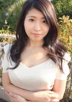 【ずっと喘ぎっぱなし】セフレだけのものにしておくのは勿体なさすぎる、感度良好ボディといやらしい黒乳首Gカップおっぱいを保つ保育士。 ネットでAV応募→AV体験撮影 1962