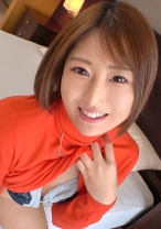 【教え子には内緒】むっちりボディの塾講師！恥ずかしがり屋な彼女が、性欲を解き放ったら… 応募素人、初AV撮影 320