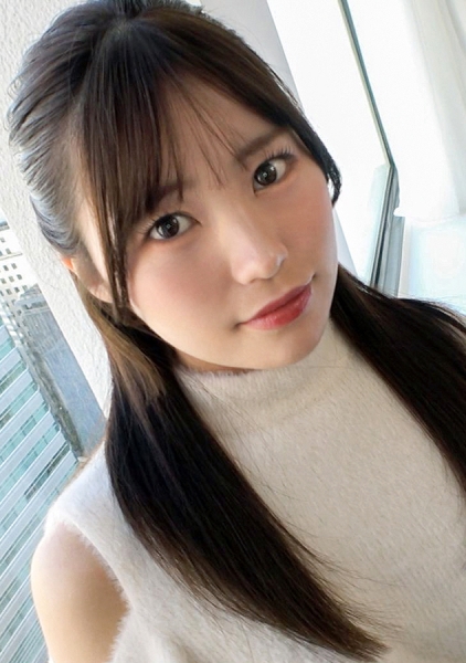 憂 21歳 パンケーキ屋さん