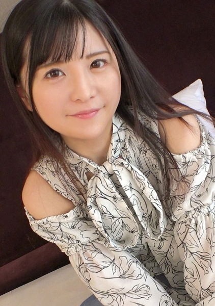 【初潮吹き・ハメ潮にビックリ】セックスがご無沙汰。でも職場では猫としか出会いがないからとAVに応募してきた猫カフェ店員 応募素人、初AV撮影 326