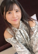 【初潮吹き・ハメ潮にビックリ】セックスがご無沙汰。でも職場では猫としか出会いがないからとAVに応募してきた猫カフェ店員 応募素人、初AV撮影 326